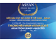Diễn đàn hợp tác kinh tế Việt Nam – ASEAN: Cơ hội kết nối, hợp tác xúc tiến thương mại ASEAN